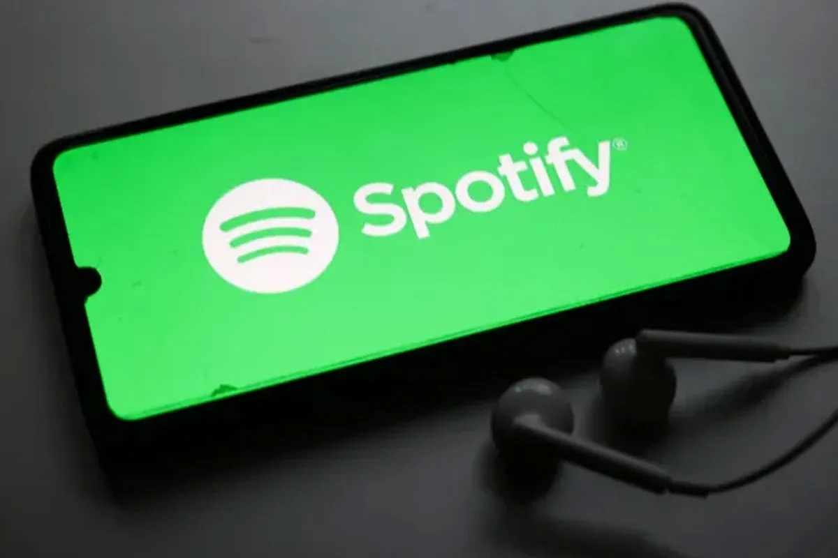 Spotify Down – Global users report widespread streaming problems