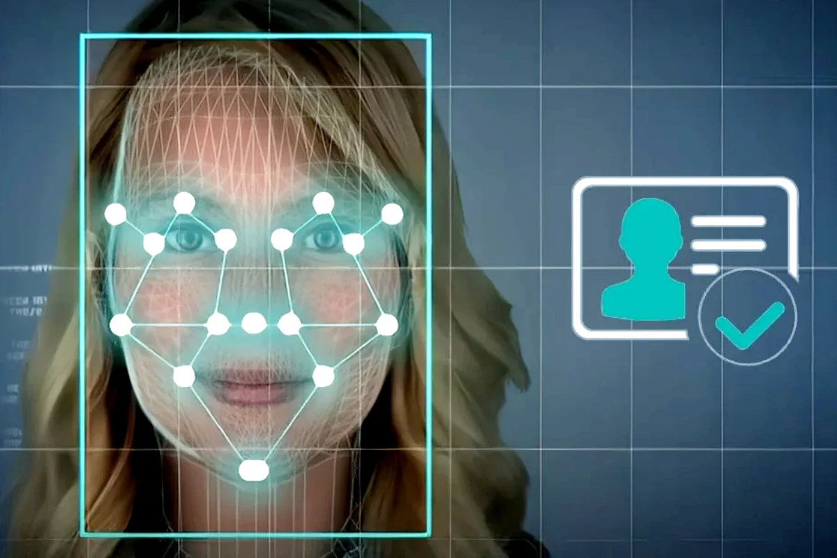 UAE plans to switch Emirates ID with AI-powered biometric face recognition system