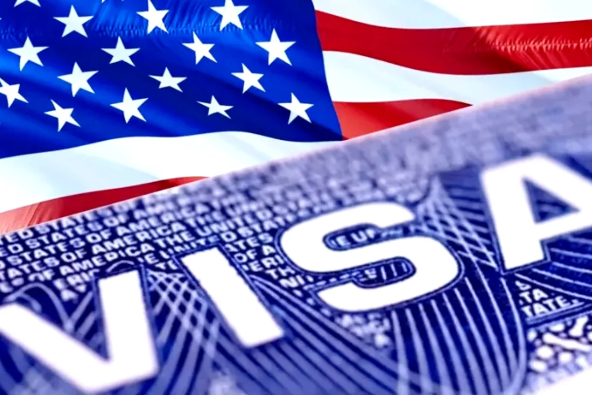 US allows visa-free entry for citizens 90 days from 41 countries