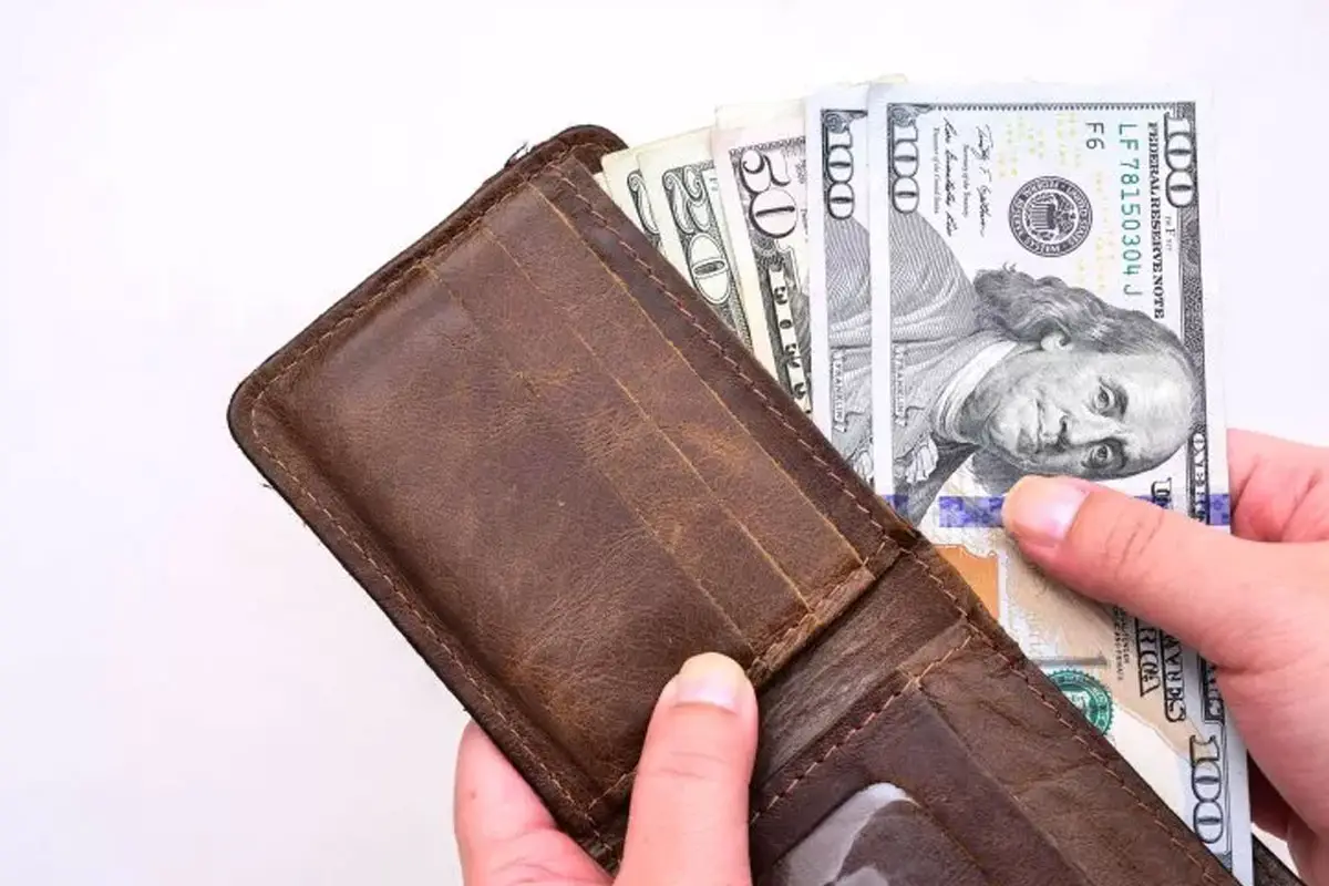 When will May 2025 Social Security Payments Coming? Full Schedule