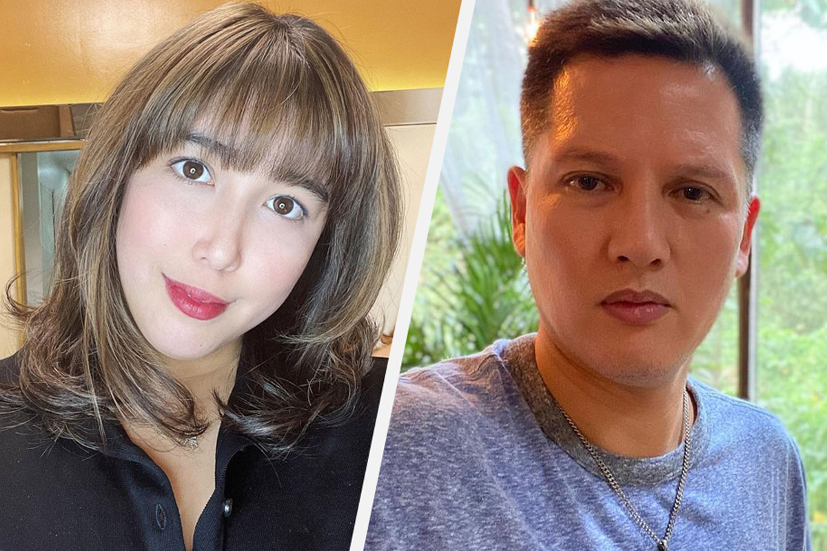 Who Is Dani Barretto? A Look Into Her Life, Family, and Legacy