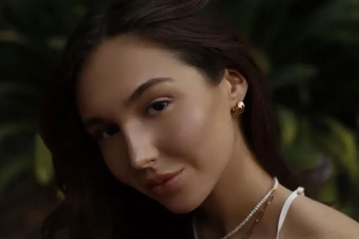 Who Is Gabriella Zuniga? Shannon Sharpe’s Accuser