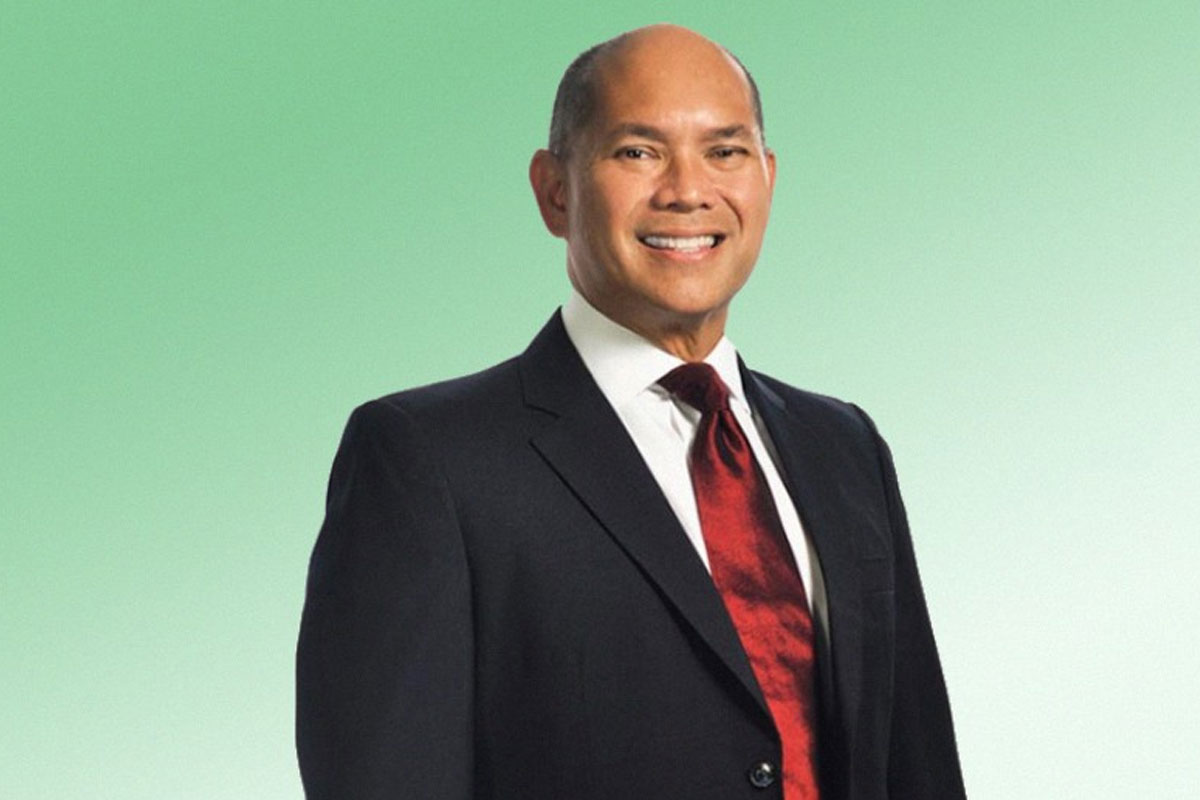 Who Is Martin Ignacio Lorenzo? Biography, Career & Net Worth