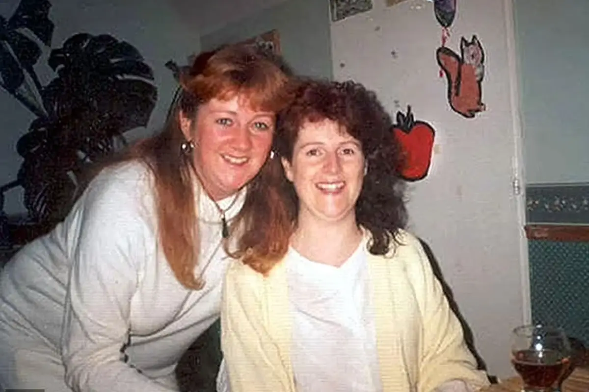 Unsolved After 20 Years: Who Killed Irene White in Ireland’s Most Brutal Murder?