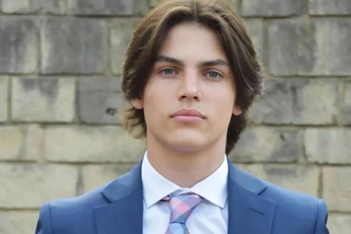 Who is Austin Metcalf? Biography & Complete Details