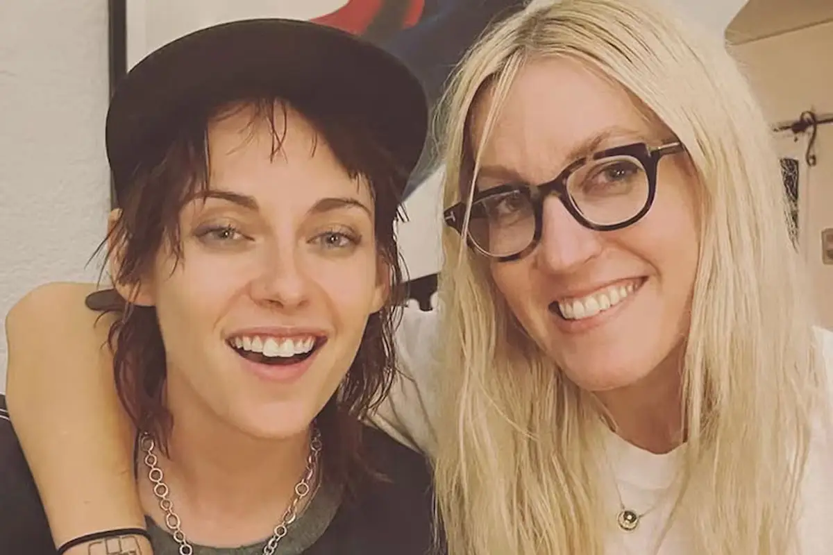 Who is Dylan Meyer? Age, Husband & Net Worth