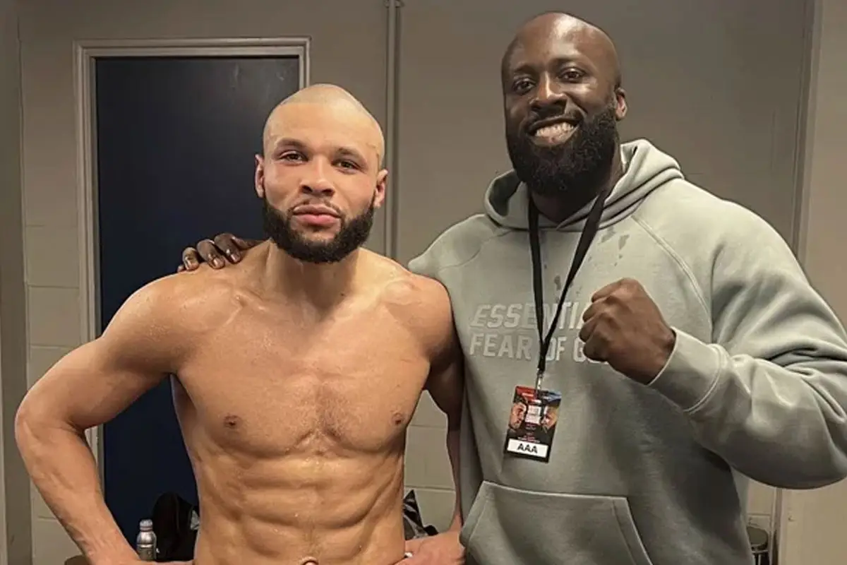 Who is Elliott Amoakoh? Age, Wikipedia & Net Worth