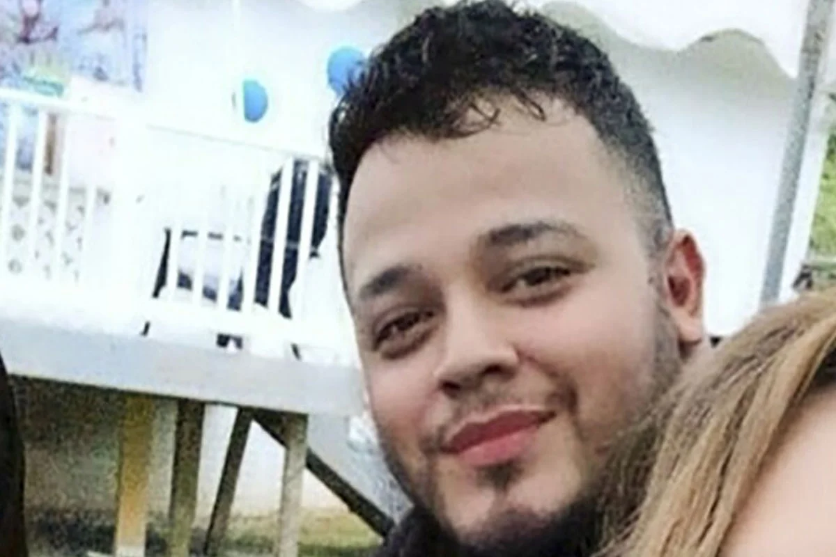 Who is Kilmar Abrego Garcia? The Man Behind the Headlines