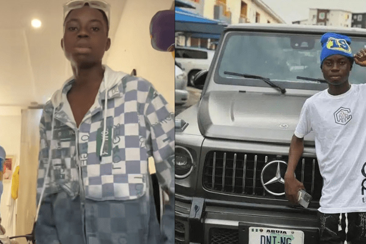 Who is Peller? Father, Wife, Net Worth & Career