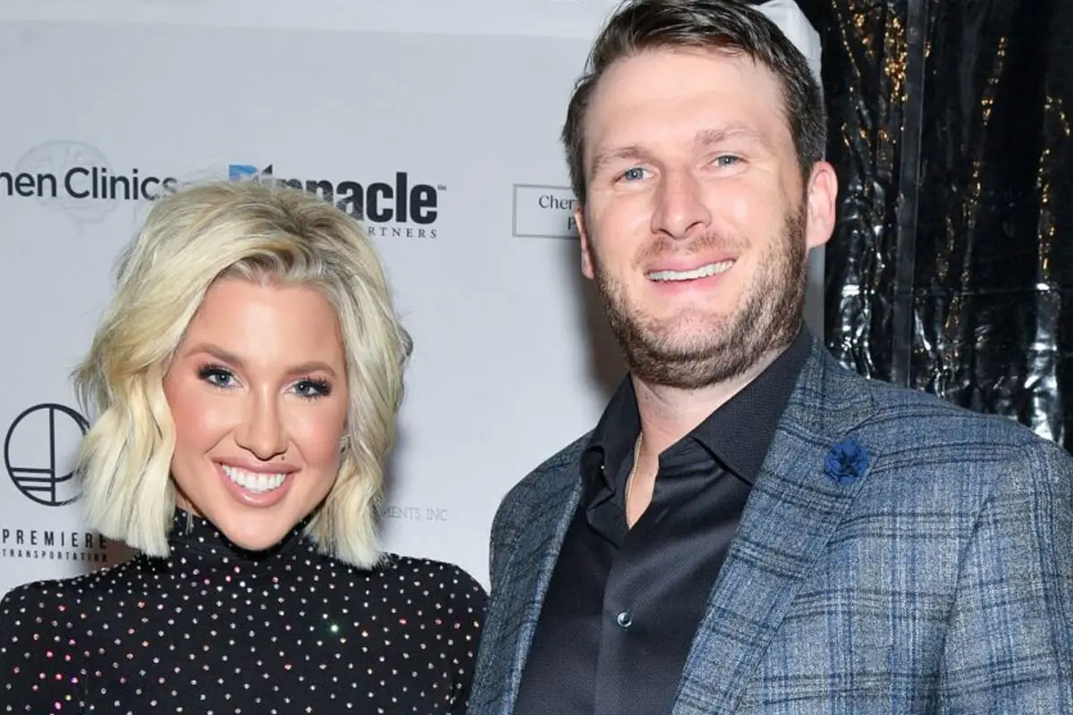 Who is Robert Shiver? Wife, Wikipedia & Net Worth