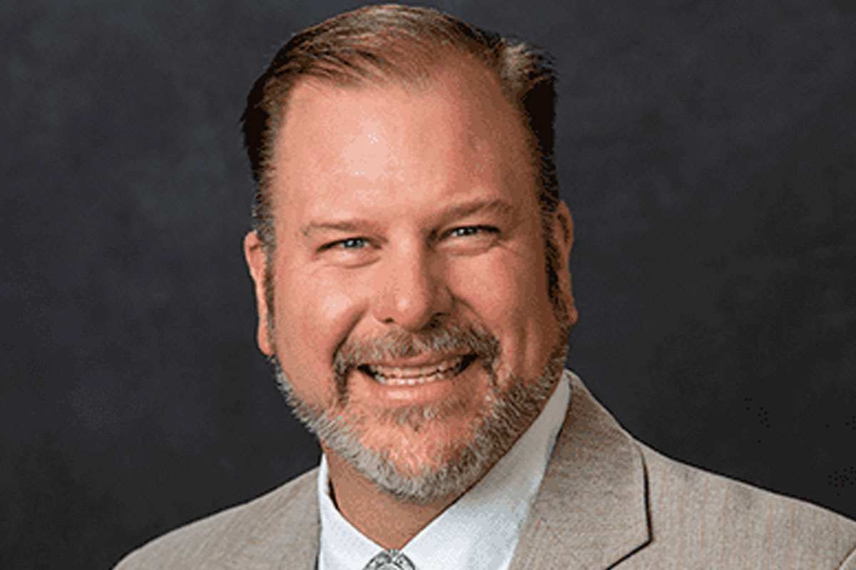 Who is Tanner Smith? Biography, Net Worth & Wiki