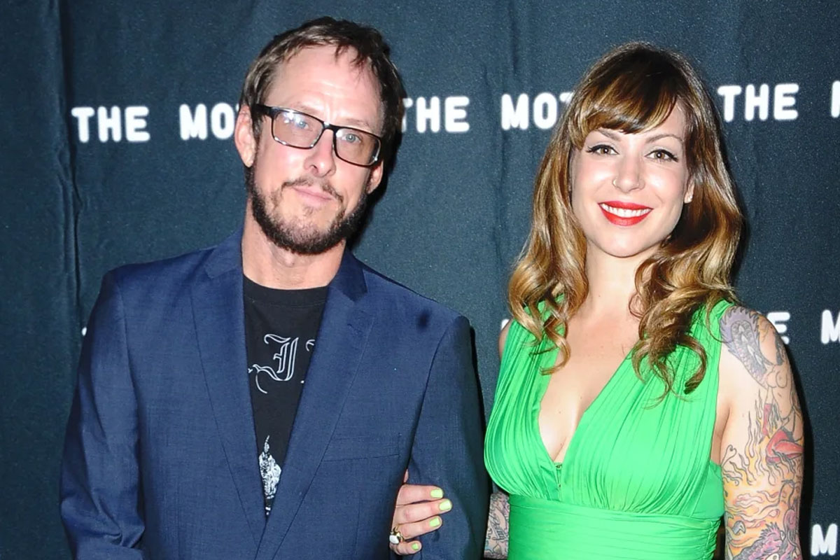 Who is Weezer Bassist? What we know about police shooting of Weezer bassist’s wife