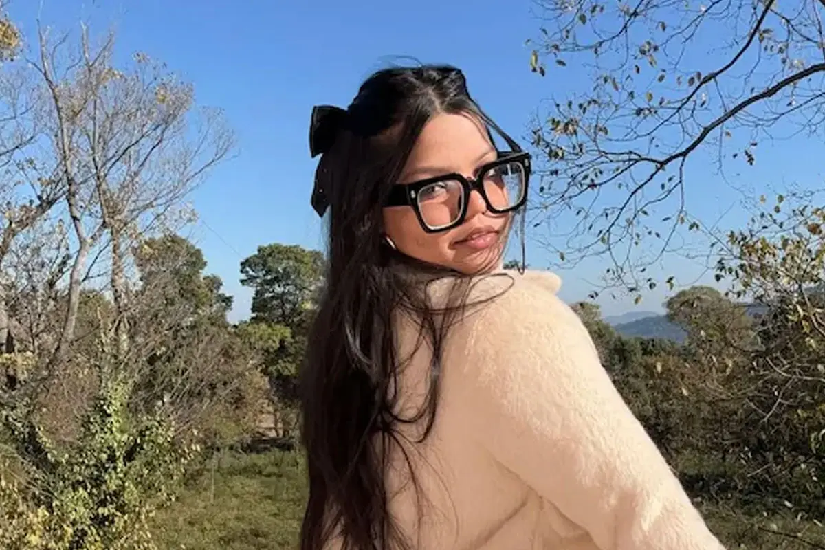 Who was Misha Agrawal? Cause of death