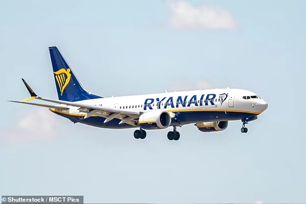 How Trump’s New Tariffs Could Ruin Your Holiday