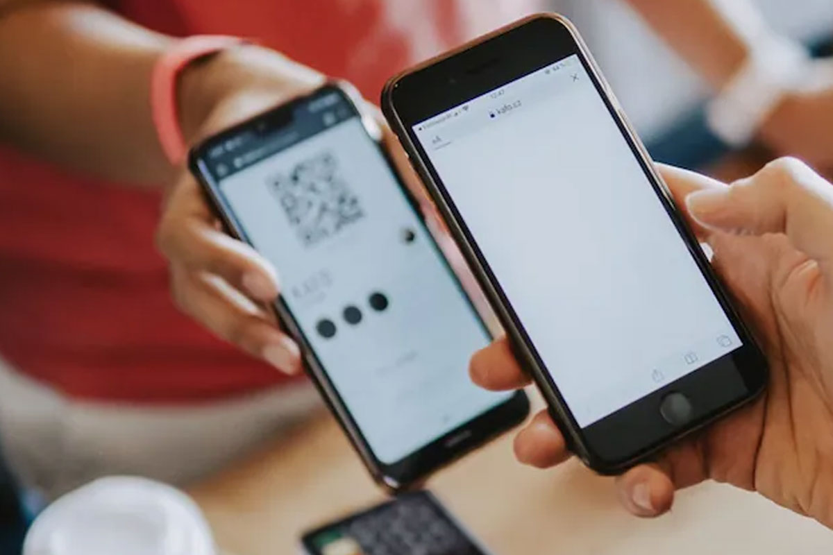 Why UPI Down? Third Outage In A Month Leaves Users In A Bind