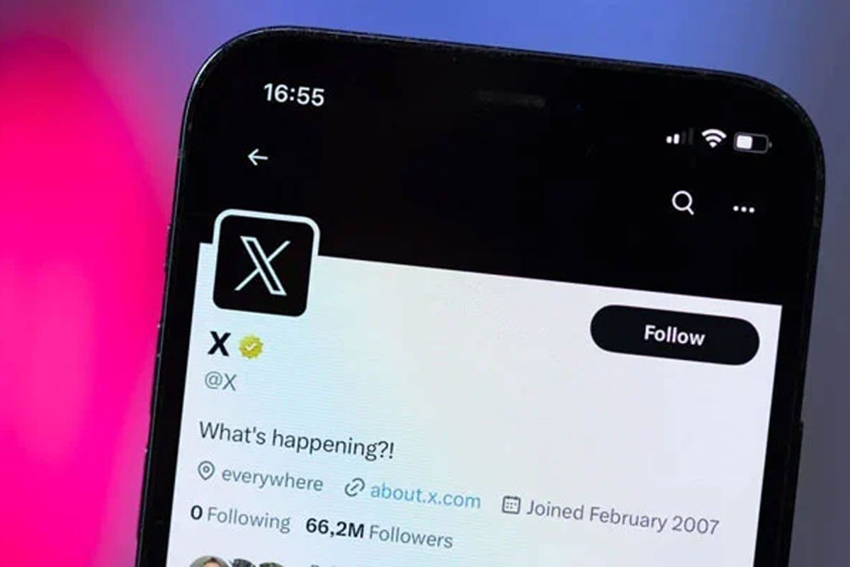 X to introduce payment service this year?