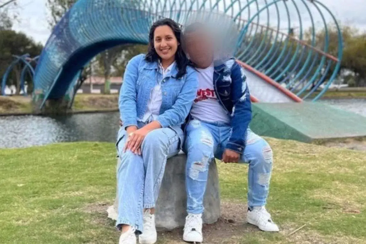 Yarli Zulay Merino Gomez Dies in Failed Cosmetic Surgery – Family Demands Justice