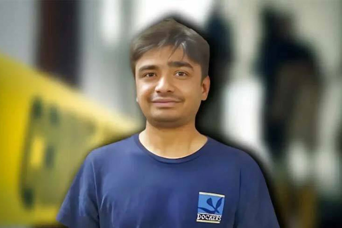 FIA uncovers links to international fraud network on Armaghan’s laptop