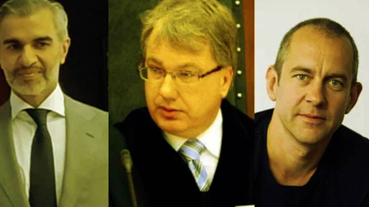 Businessman Umar Farooq Zahoor wins defamation case against Norwegian right-wing tabloid