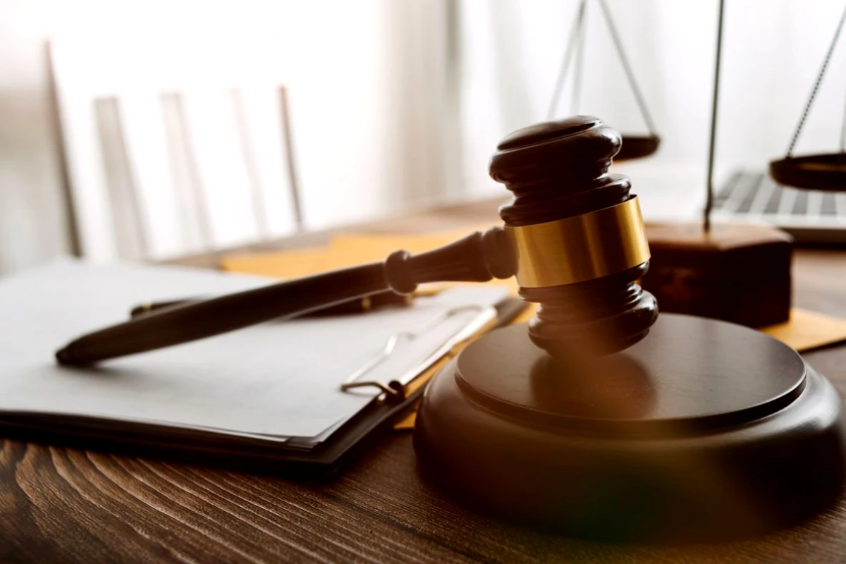 How to file complaint in Lahore consumer court for damages or Relief?