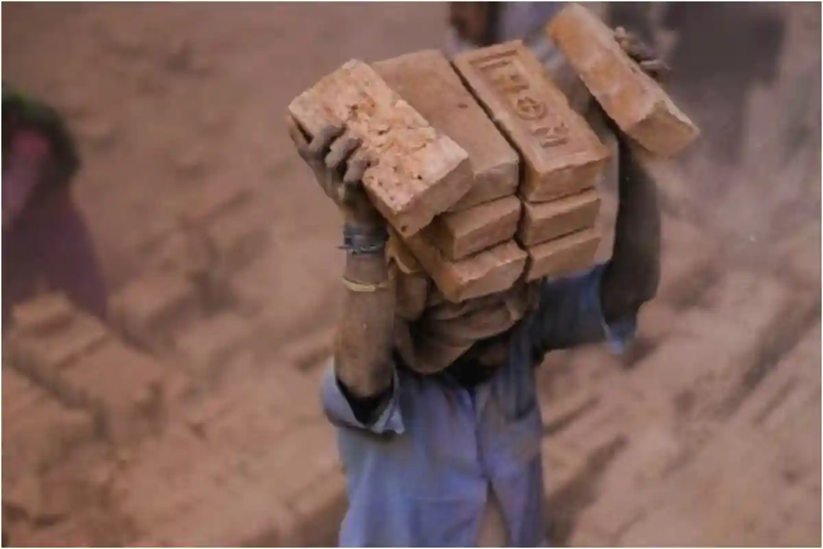 Will There Be a Public Holiday on May 1, 2025?