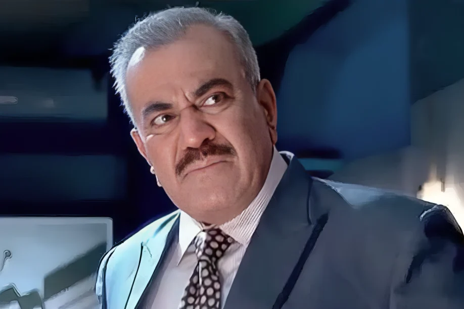 Is CID’s ACP Pradyuman coming back? Check details