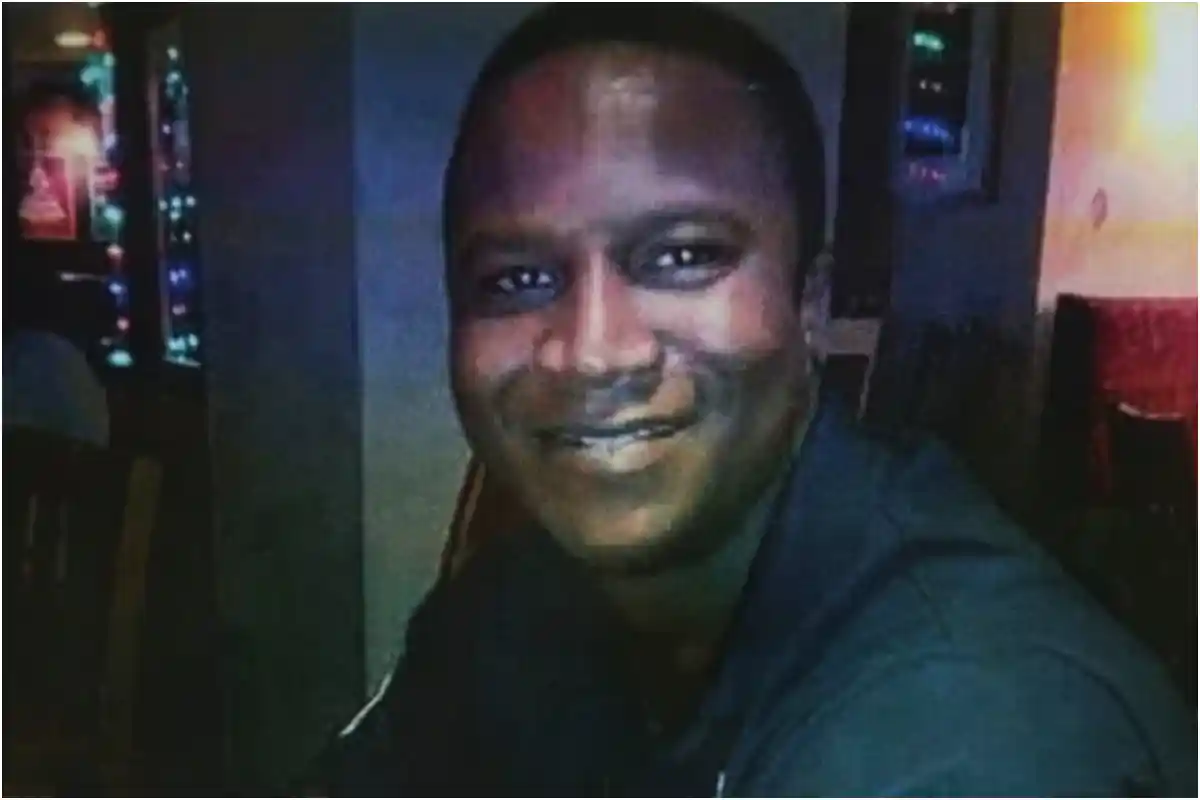 Sheku Bayoh Inquiry Costs Soar to £49 Million