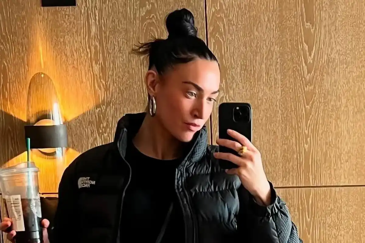 Celebrity Hairstylist Jenn Lagron Hit by Alleged Drunk Driver, Sustains Serious Injuries