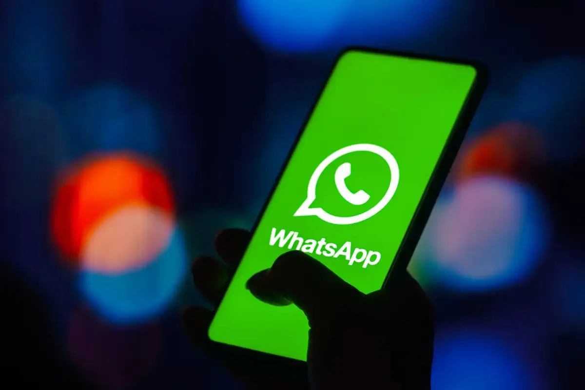 WhatsApp Rolls Out In-App Chat Translation Feature
