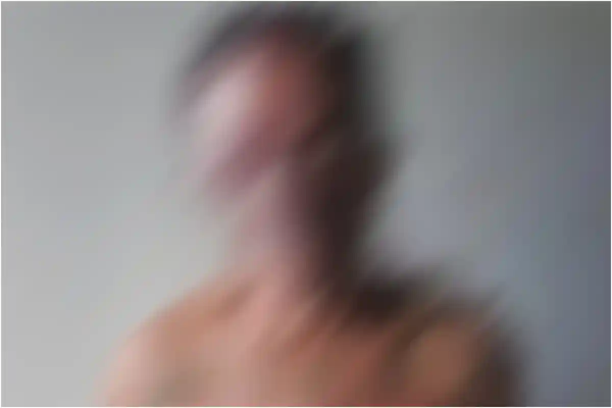 British Man Burned Alive in Amazon After Murder Accusation