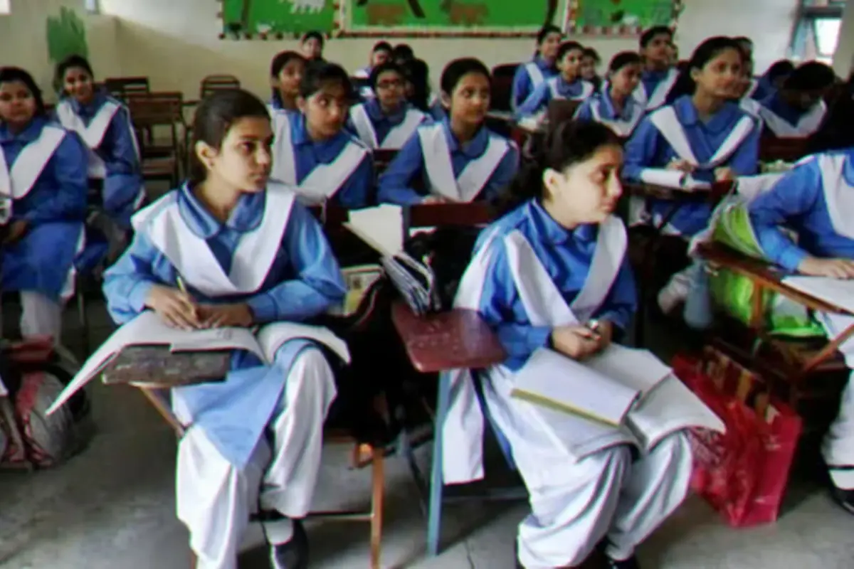 Will Sindh schools open on August 1 after summer holidays?