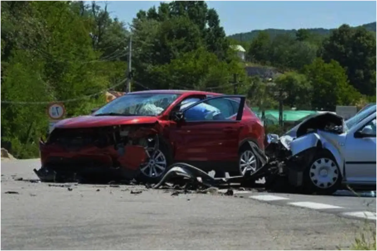 Menorca crash: Brit woman, 59, fighting for life in horror car smash
