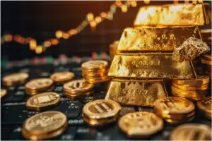 Gold Prices Surge Again in Pakistan After Short Decline