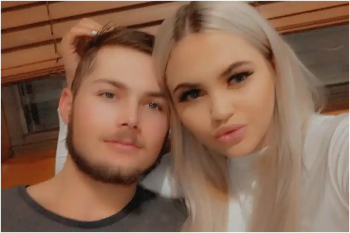 Tyrone Thompson Expresses Remorse for Stabbing Ex-Girlfriend 78 Times