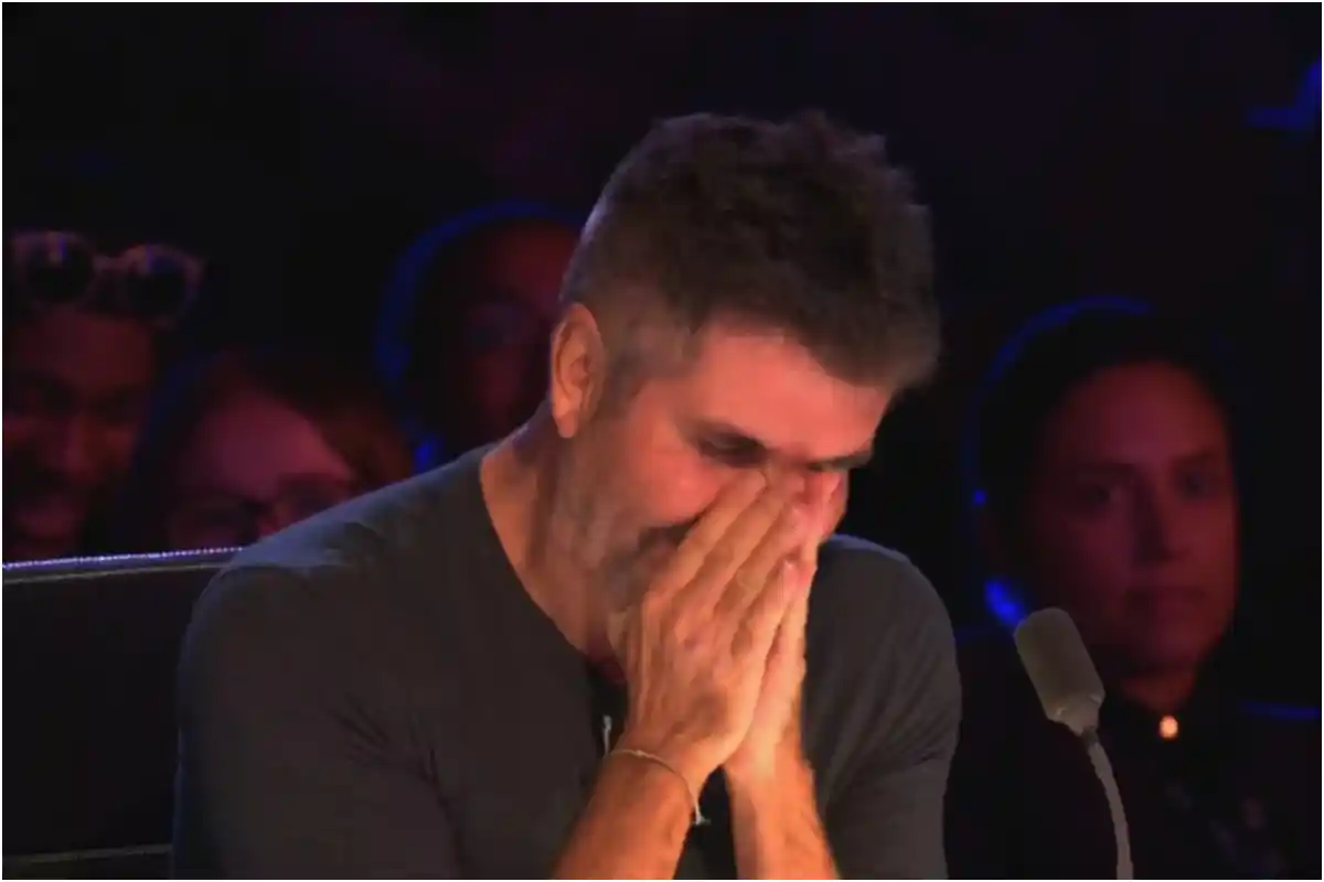 Britain’s Got Talent Flooded with Complaints After Chaotic Semi-Final
