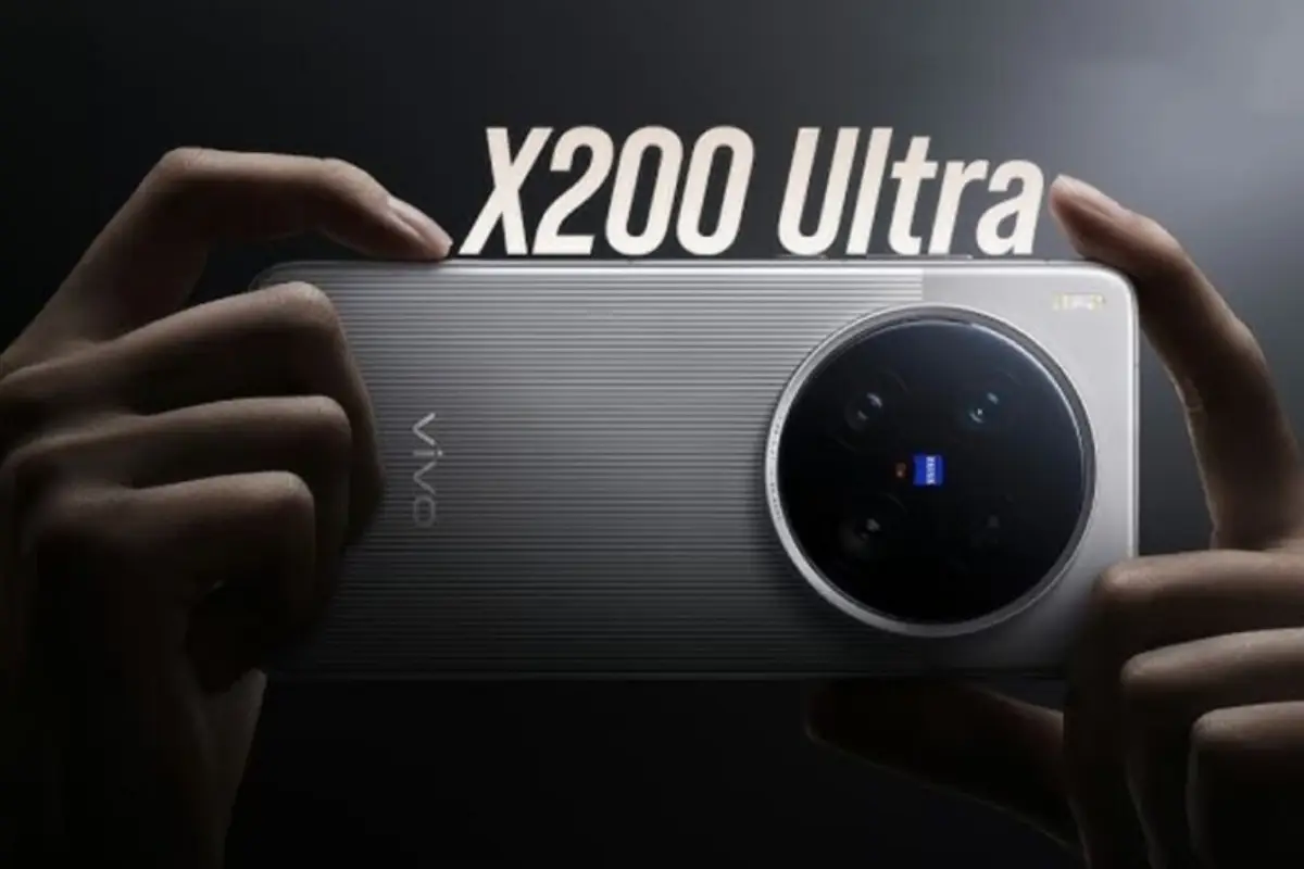 Vivo X200 Ultra Price in Pakistan and Specifications – Smartphone That Might Just Top the Competition