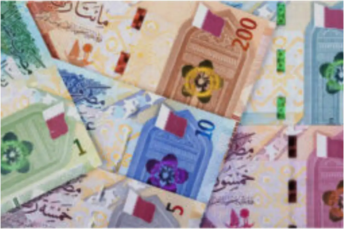 QAR TO PKR: Today’s Qatari Riyal to PKR exchange rates on April 16, 2025