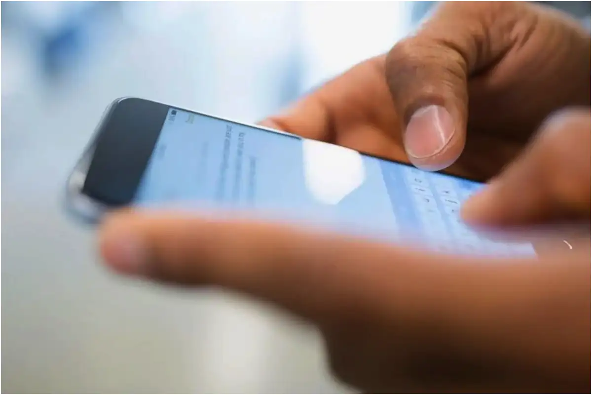 Balance Save Codes For All Networks JAZZ, ZONG, TELENOR & UFONE – April 2025