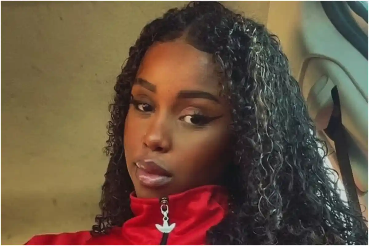 Karen Silva Cause of Death: The Voice Kids Star Dies at 17