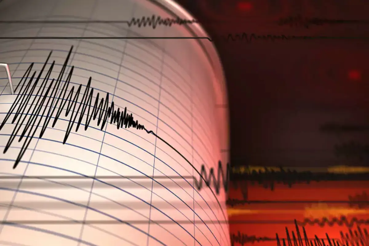 Strong earthquake rocks several parts of Pakistan – Check more details