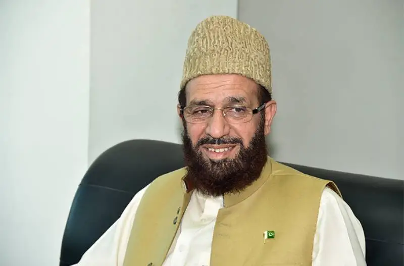 Minister for Religious Affairs Assures Hajj Pilgrims of Excellent Arrangements This Year
