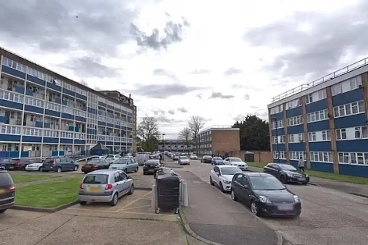 Abdirazak Omar Charged with Stabbing Pamela Munro to Death: What Really Happened on April 19?