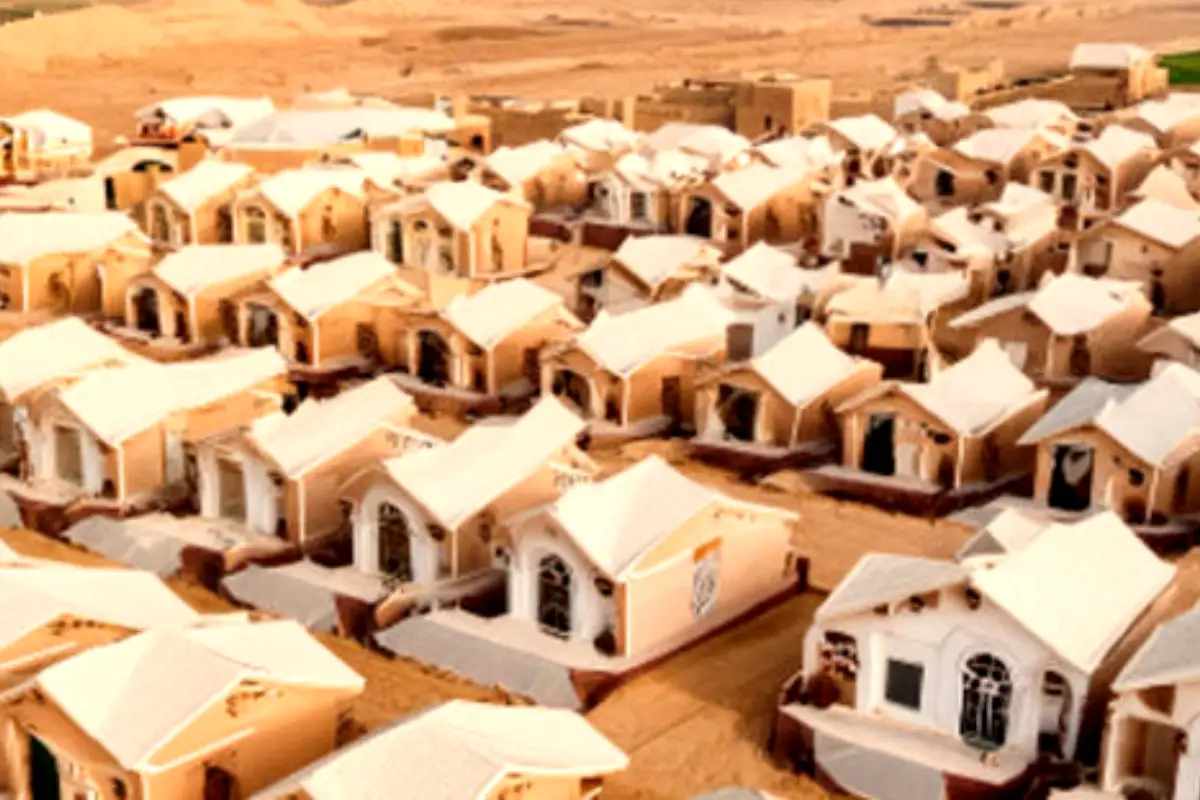 KP govt launches Ehsaas Apna Ghar Scheme, Online registration & check eligibilty criteria