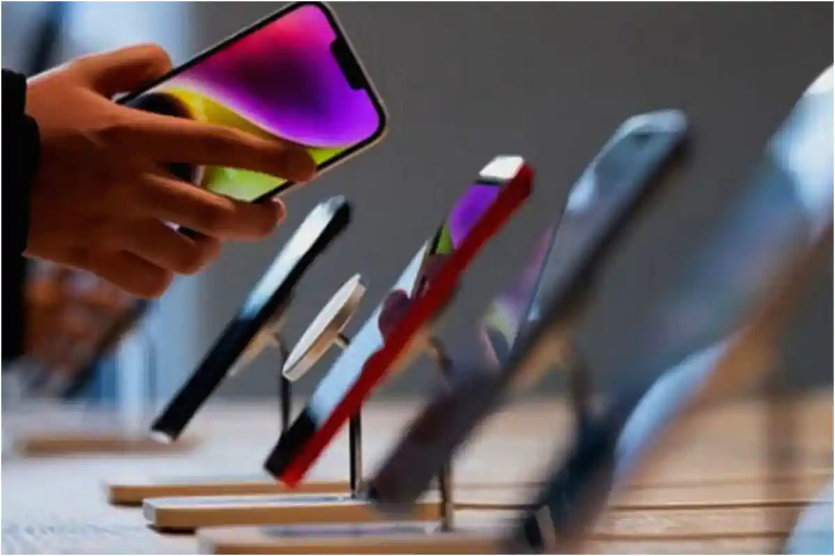 PTA Launches Free Mobile Registration for Visitors in 2025 — Full Guide Inside