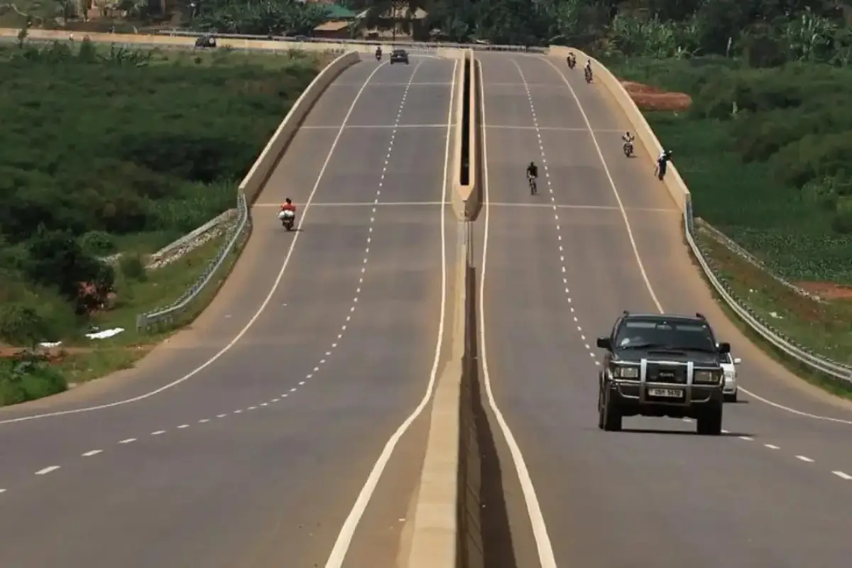 Islamabad Weather Today: Here’s How Hot It’ll Get Today