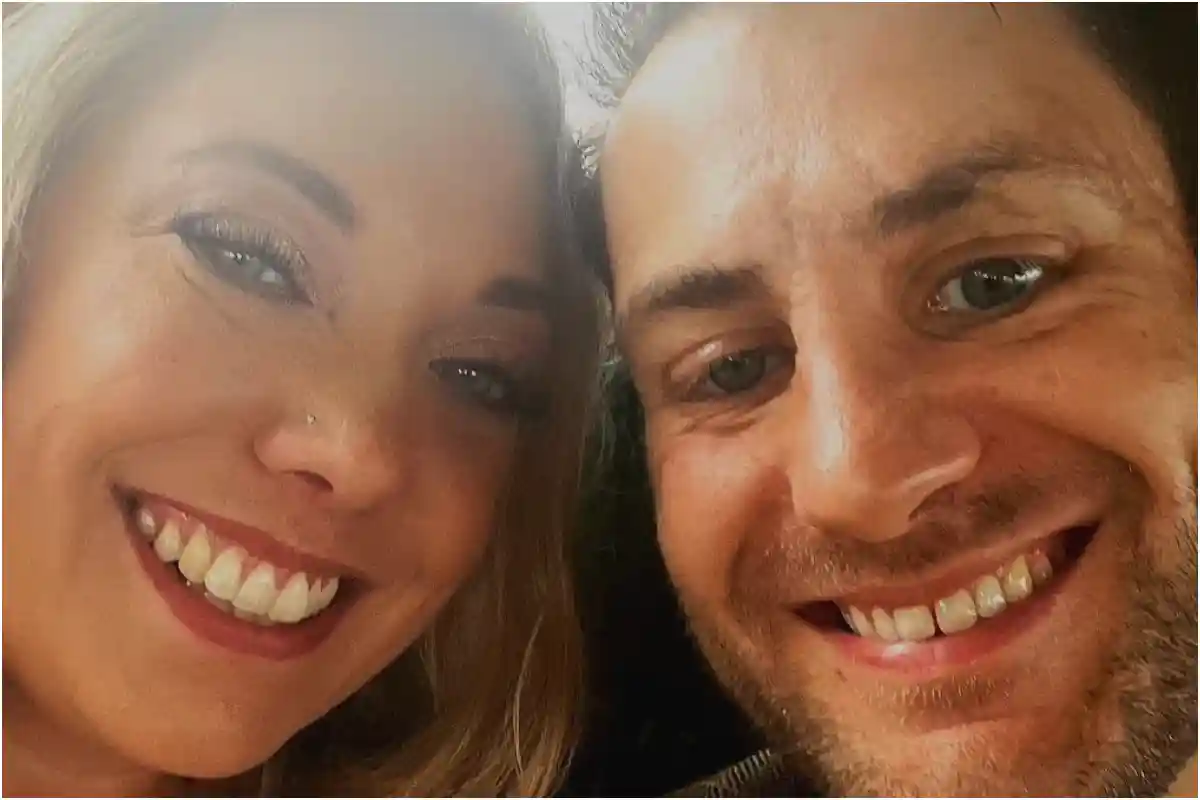 Wife Finds Husband’s Body Using Garmin After Footballer Kills Him