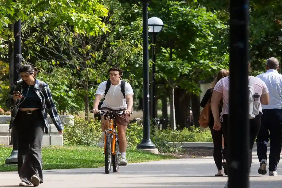 Visa Terminations for International Students Reversed Amid Legal Challenges: Check Details