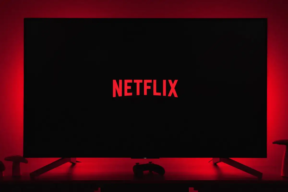 Netflix Cancels This Series Following Its Third Season