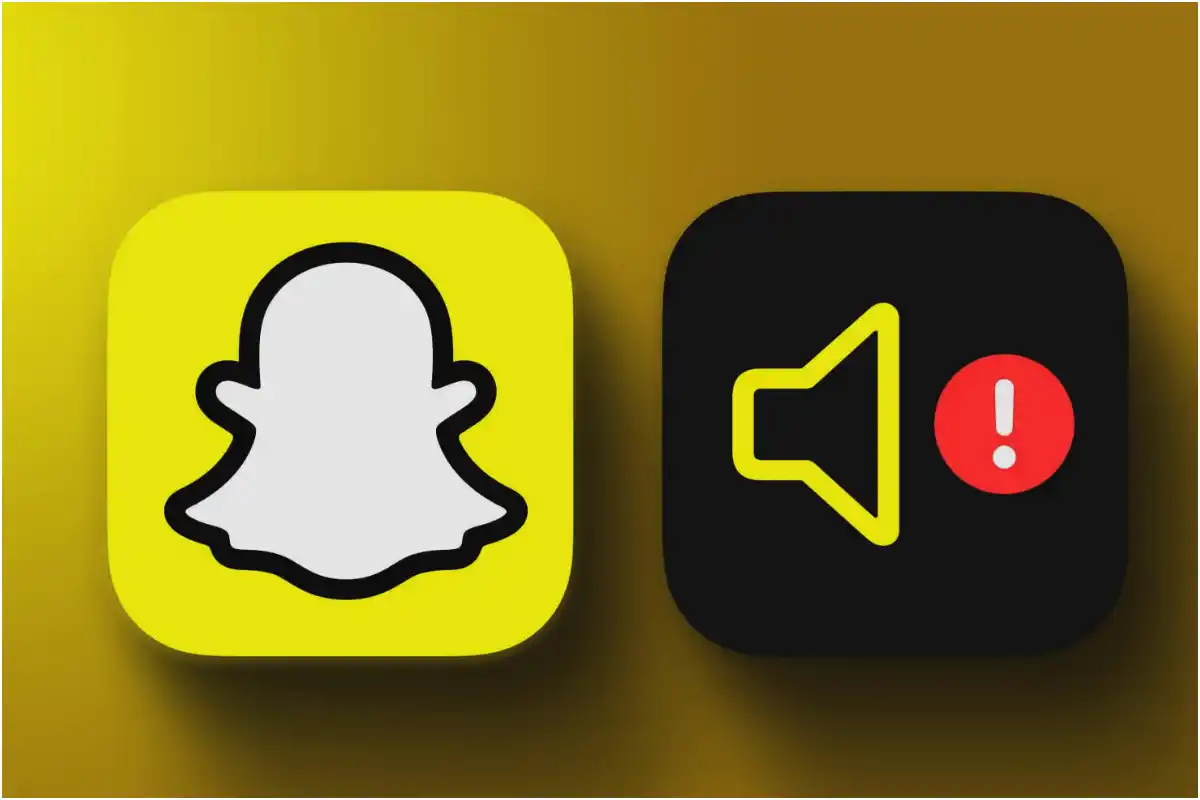 Snapchat Notification Sound Not Working? Here’s How You Can Fix It Easily