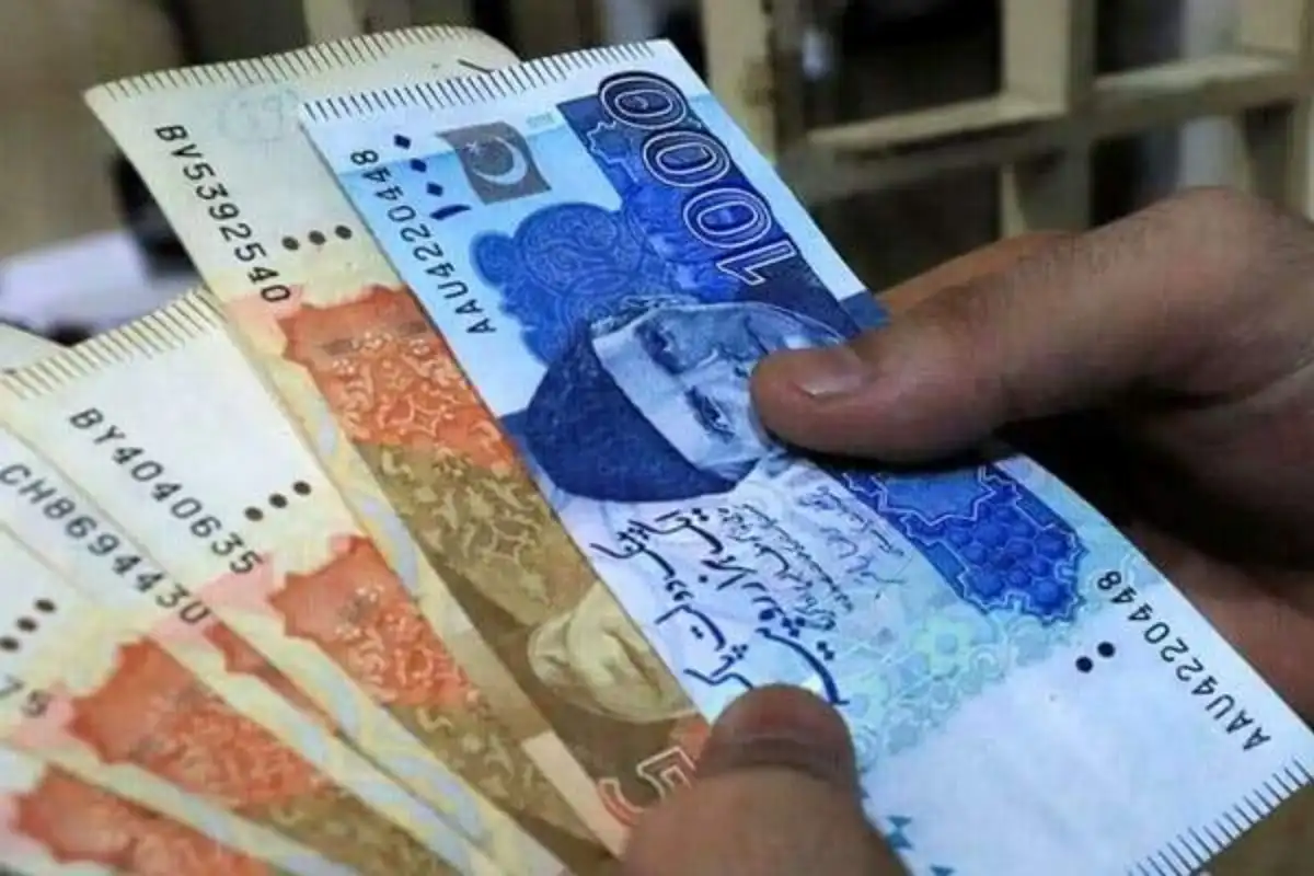 EOBI Announces Minimum Pension Increase — Full Details Here